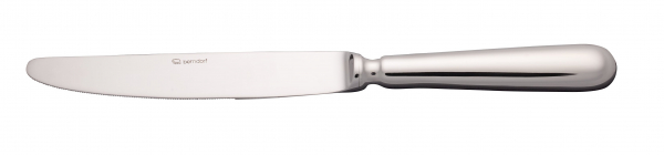 ROYAL BAGUETTE Tafelbesteck 30-tlg. HH Nicro versilbert